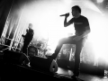 the qemists, samedi, sceneB, AFDLR 2016, Nico M Photographe-11