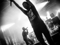 the qemists, samedi, sceneB, AFDLR 2016, Nico M Photographe-12