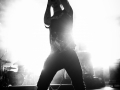 the qemists, samedi, sceneB, AFDLR 2016, Nico M Photographe-13
