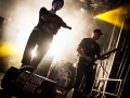 the qemists, samedi, sceneB, AFDLR 2016, Nico M Photographe-14