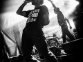 the qemists, samedi, sceneB, AFDLR 2016, Nico M Photographe-15
