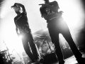 the qemists, samedi, sceneB, AFDLR 2016, Nico M Photographe-16