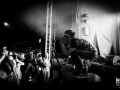 the qemists, samedi, sceneB, AFDLR 2016, Nico M Photographe-2