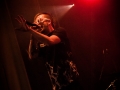 the qemists, samedi, sceneB, AFDLR 2016, Nico M Photographe-3