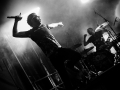 the qemists, samedi, sceneB, AFDLR 2016, Nico M Photographe-4