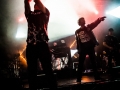 the qemists, samedi, sceneB, AFDLR 2016, Nico M Photographe-5