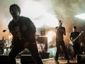 the qemists, samedi, sceneB, AFDLR 2016, Nico M Photographe-6