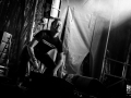 the qemists, samedi, sceneB, AFDLR 2016, Nico M Photographe-7
