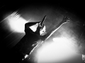 the qemists, samedi, sceneB, AFDLR 2016, Nico M Photographe-8