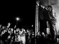 the qemists, samedi, sceneB, AFDLR 2016, Nico M Photographe-9