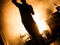 the qemists, samedi, sceneB, AFDLR 2016, Nico M Photographe