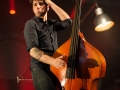 Billy Hornett,Rocknsolex, 2016, Nico M Photographe-11