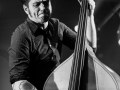 Billy Hornett,Rocknsolex, 2016, Nico M Photographe-12