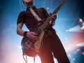 Billy Hornett,Rocknsolex, 2016, Nico M Photographe-2