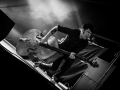 Billy Hornett,Rocknsolex, 2016, Nico M Photographe-21