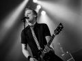Billy Hornett,Rocknsolex, 2016, Nico M Photographe-6