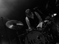 I Me Mine, argentique, Nico M Photographe-4