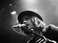 I Me Mine, argentique, Nico M Photographe-6