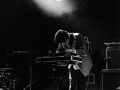I Me Mine, argentique, Nico M Photographe-7