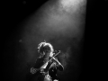 L.E.J,Vendredi, P2N 2016, Nico M Photographe-11