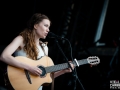 ladylike lily,Vieilles Charrues, jeudi, Nico M Photographe-2