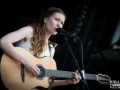 ladylike lily,Vieilles Charrues, jeudi, Nico M Photographe-3