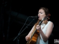 ladylike lily,Vieilles Charrues, jeudi, Nico M Photographe-4