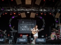 ladylike lily,Vieilles Charrues, jeudi, Nico M Photographe-5