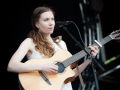 ladylike lily,Vieilles Charrues, jeudi, Nico M Photographe
