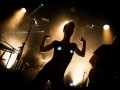 mouse dtc, Nico M Photographe-15