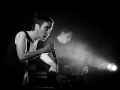 mouse dtc, Nico M Photographe-16