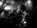 mouse dtc, Nico M Photographe-17