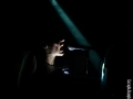 mouse dtc, Nico M Photographe-18