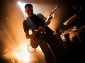 mouse dtc, Nico M Photographe-2