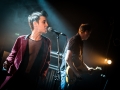 mouse dtc, Nico M Photographe