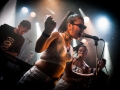No Zu, Nico M Photographe-13