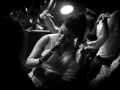No Zu, Nico M Photographe-15