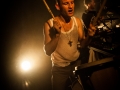 No Zu, Nico M Photographe-16