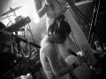 No Zu, Nico M Photographe-17