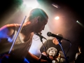 No Zu, Nico M Photographe-19