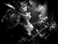 No Zu, Nico M Photographe-20