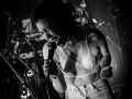 No Zu, Nico M Photographe-22