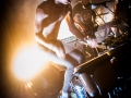 No Zu, Nico M Photographe-24