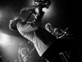 No Zu, Nico M Photographe-4
