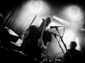 No Zu, Nico M Photographe-5