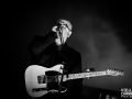 Pixies,Vieilles Charrues, vendredi, Nico M Photographe-3