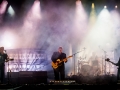 Pixies,Vieilles Charrues, vendredi, Nico M Photographe-5