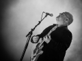Pixies,Vieilles Charrues, vendredi, Nico M Photographe-6