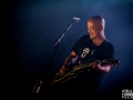 Pixies,Vieilles Charrues, vendredi, Nico M Photographe-7
