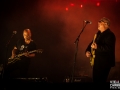 Pixies,Vieilles Charrues, vendredi, Nico M Photographe-8
